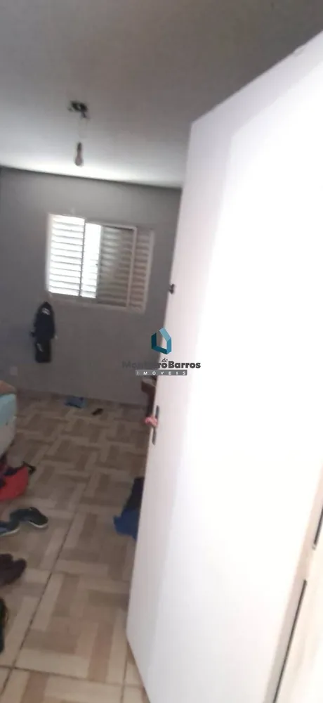 Apartamento, 2 quartos, 47 m² - Foto 4