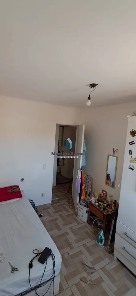 Apartamento, 2 quartos, 47 m² - Foto 7