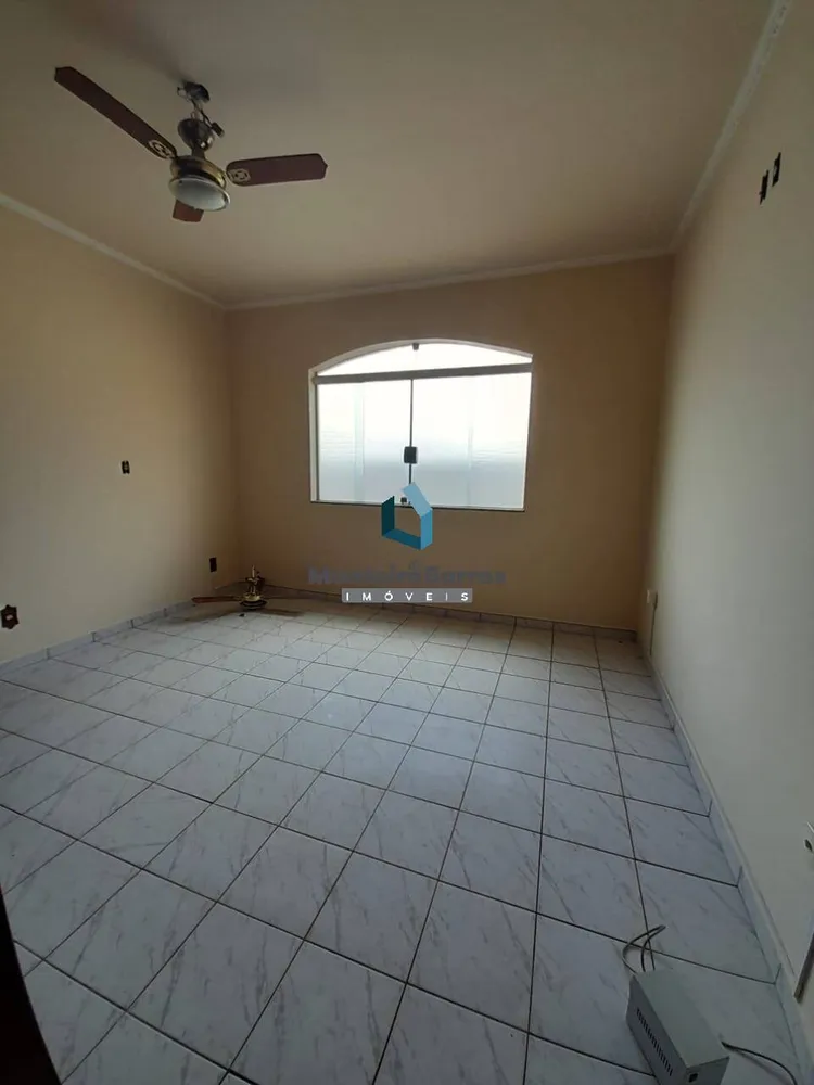 Prédio Inteiro, 275 m² - Foto 11