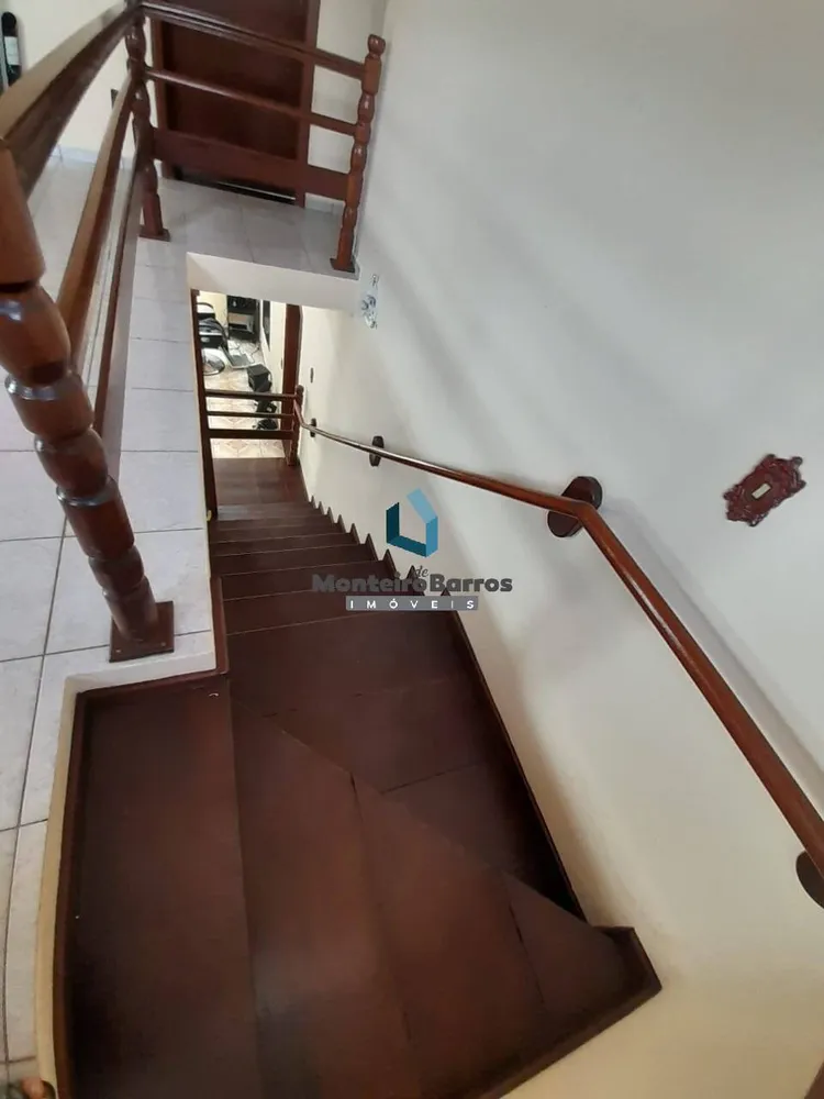 Prédio Inteiro, 275 m² - Foto 14