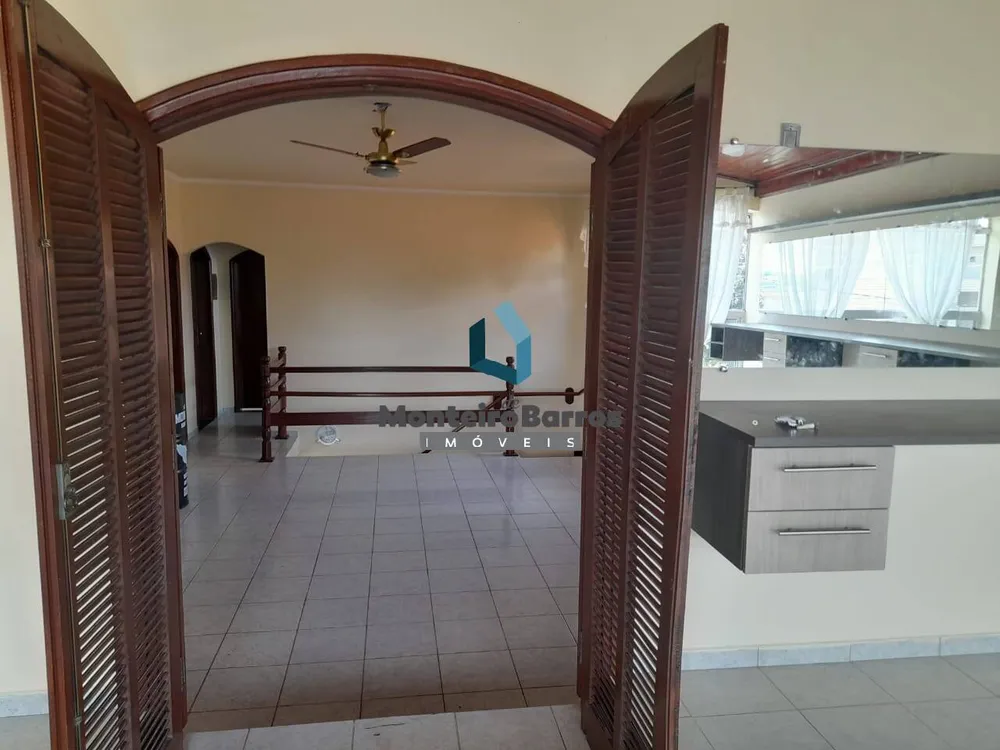 Prédio Inteiro, 275 m² - Foto 8