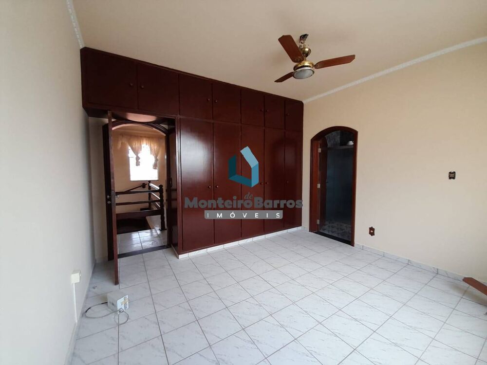 Prédio Inteiro, 275 m² - Foto 1