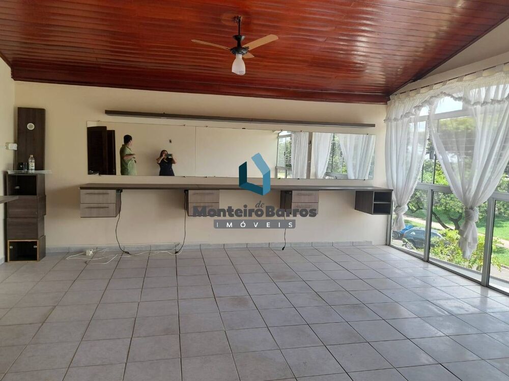 Prédio Inteiro, 275 m² - Foto 2