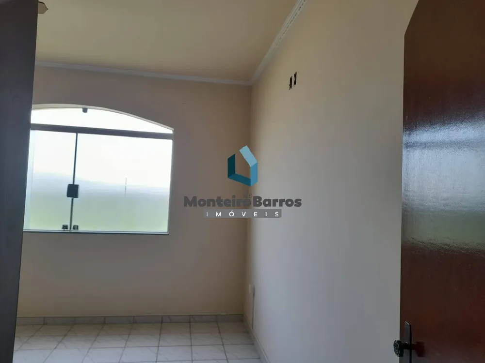 Prédio Inteiro, 275 m² - Foto 3