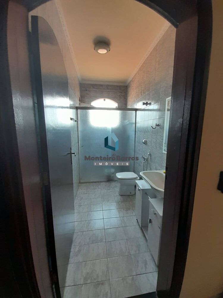 Prédio Inteiro, 275 m² - Foto 4