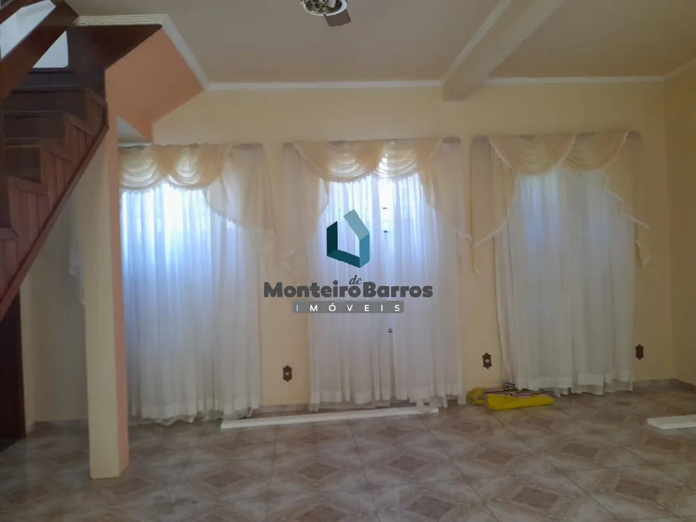 Prédio Inteiro, 275 m² - Foto 2
