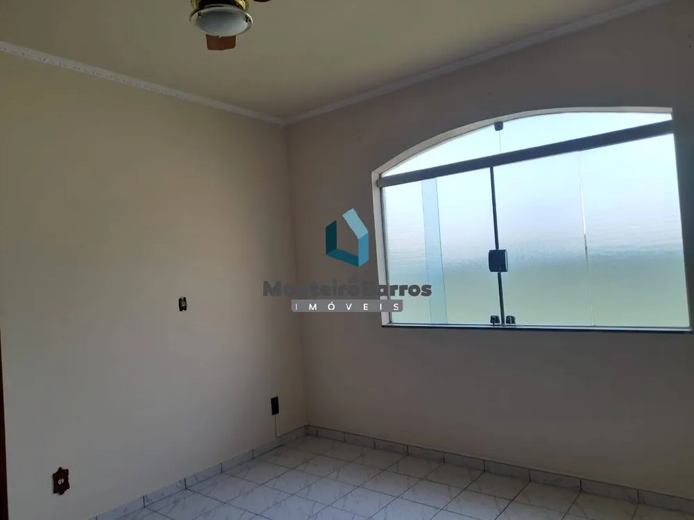 Prédio Inteiro, 275 m² - Foto 5