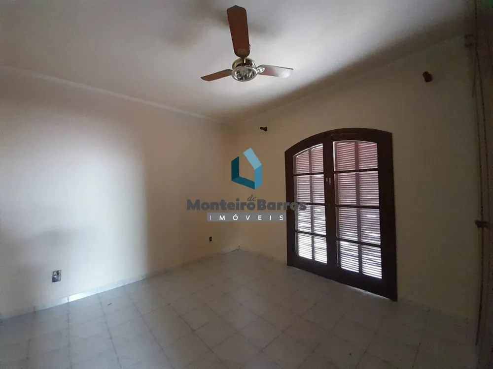 Prédio Inteiro, 275 m² - Foto 9