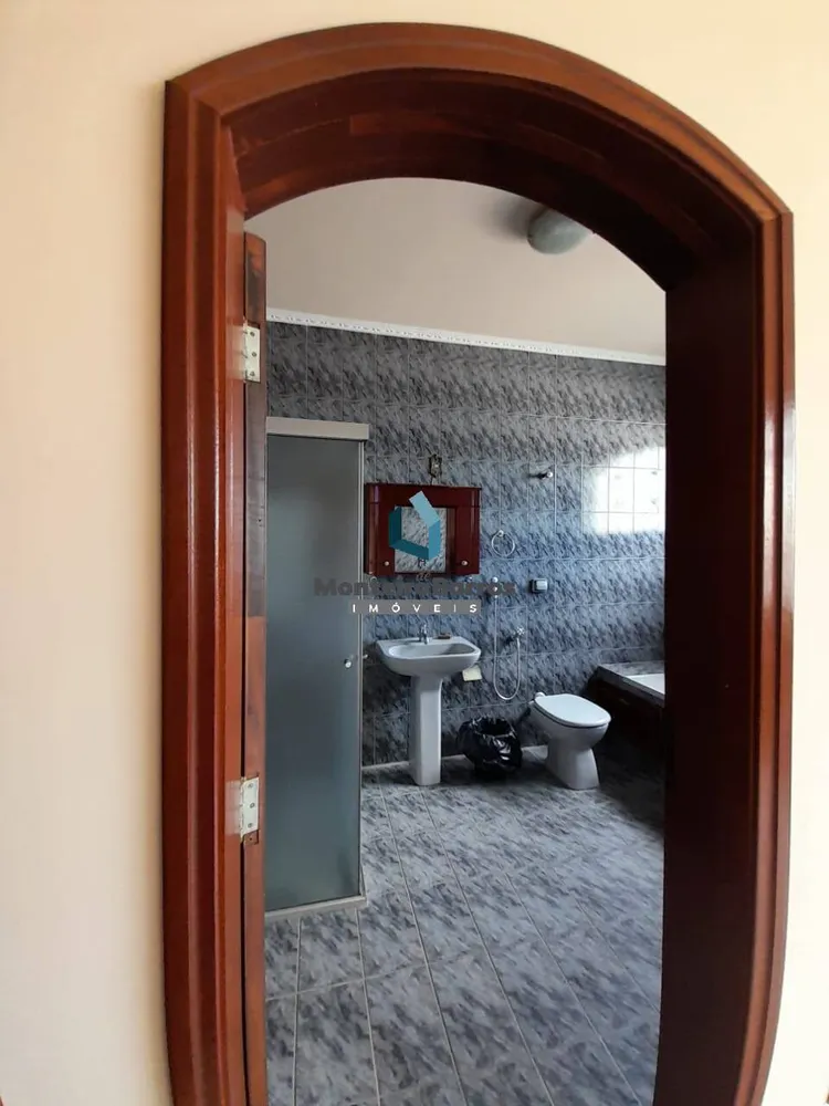 Prédio Inteiro, 275 m² - Foto 15