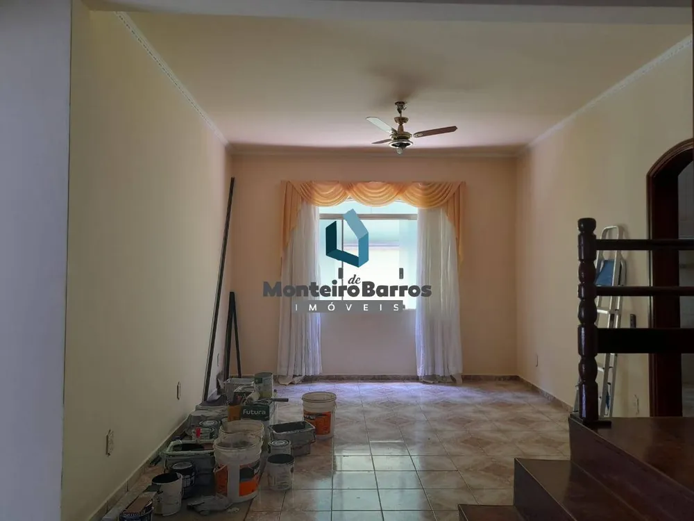 Prédio Inteiro, 275 m² - Foto 4