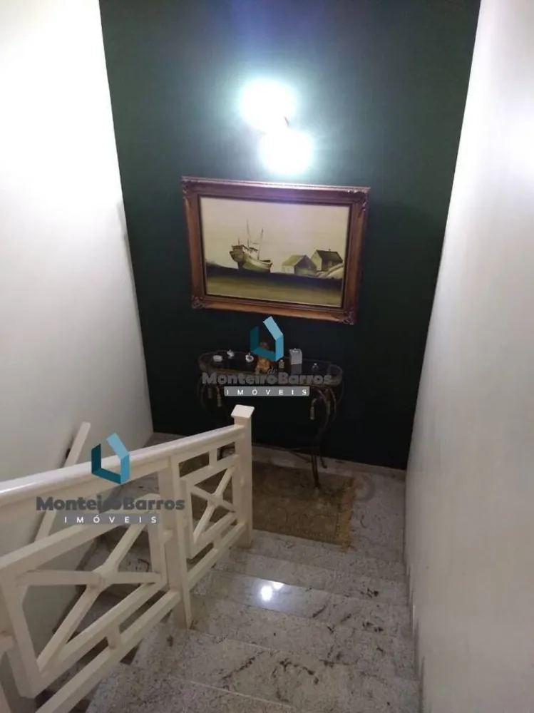 Casa de Condomínio, 4 quartos - Foto 14