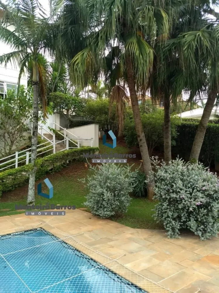 Casa de Condomínio, 4 quartos - Foto 16