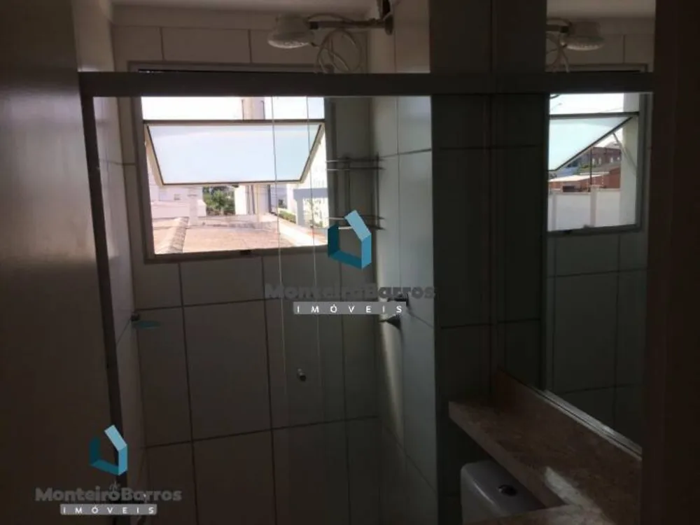 Apartamento, 2 quartos, 55 m² - Foto 12