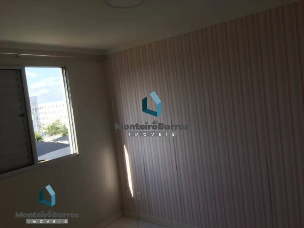 Apartamento, 2 quartos, 55 m² - Foto 14