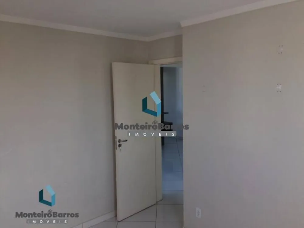 Apartamento, 2 quartos, 55 m² - Foto 13