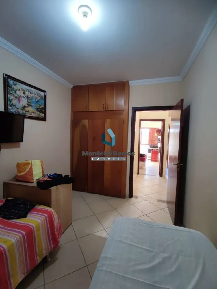 Chácara, 4 quartos, 1200 m² - Foto 6