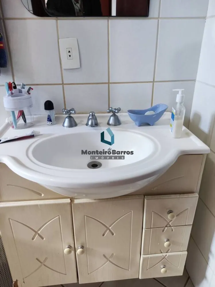 Chácara, 4 quartos, 1200 m² - Foto 14