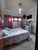 Chácara, 4 quartos, 1200 m² - Foto 3