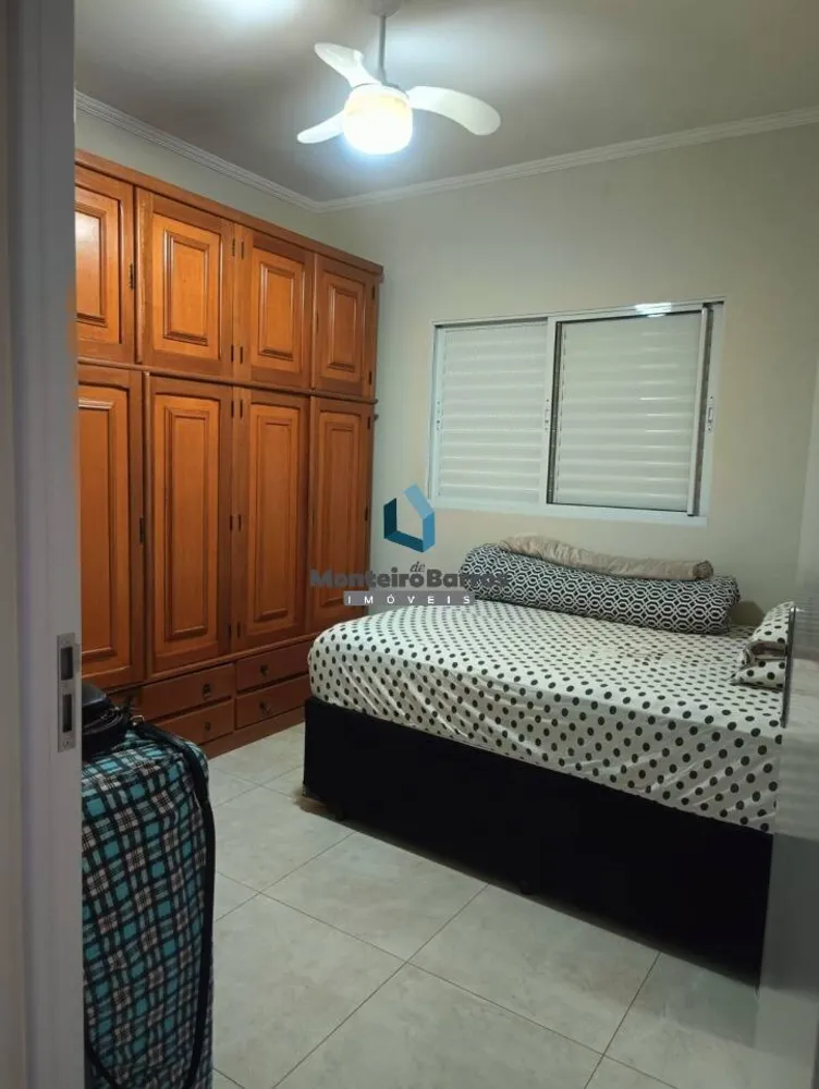 Casa, 7 quartos, 300 m² - Foto 27