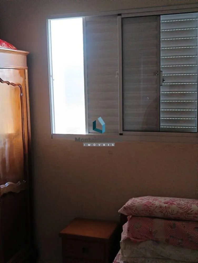 Casa, 7 quartos, 300 m² - Foto 6
