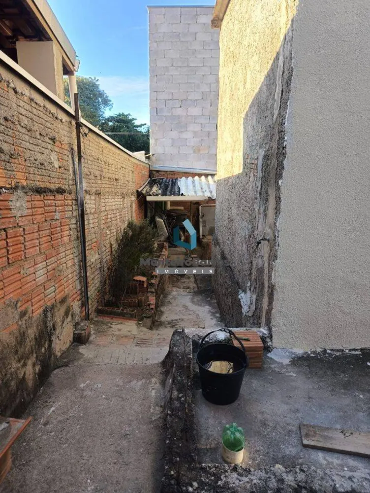 Casa, 7 quartos, 300 m² - Foto 9
