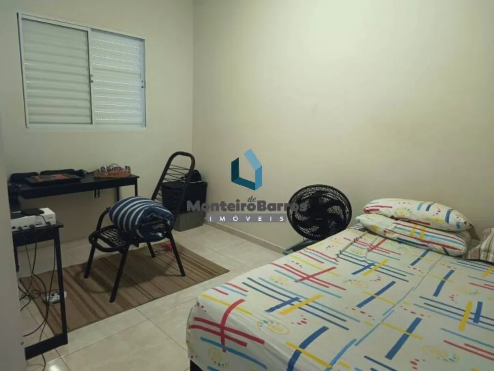 Casa, 7 quartos, 300 m² - Foto 5