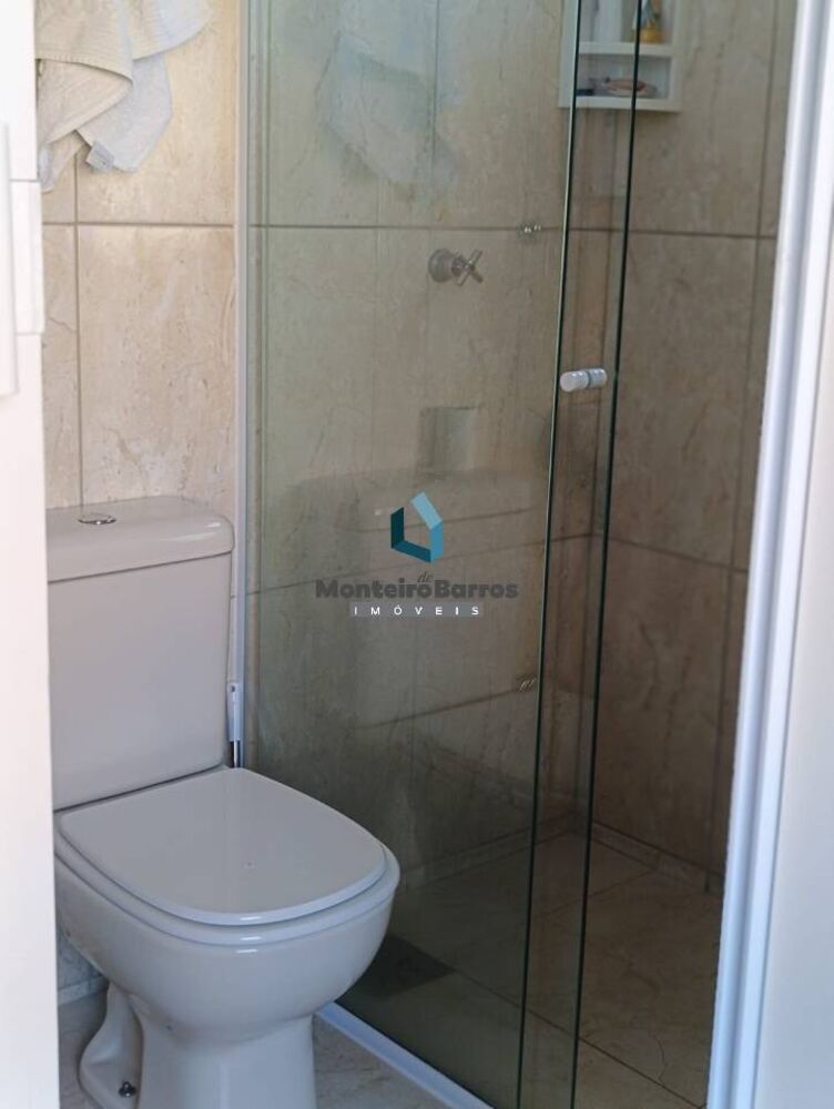 Casa à venda com 7 quartos, 300m² - Foto 7