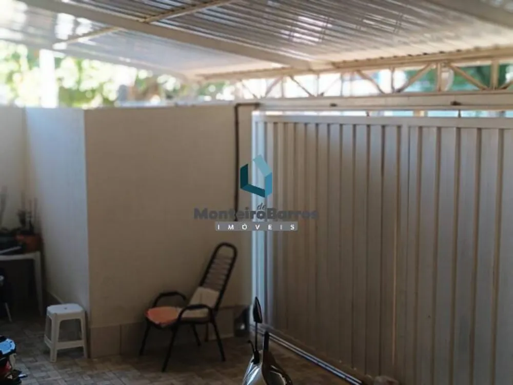 Casa, 7 quartos, 300 m² - Foto 22