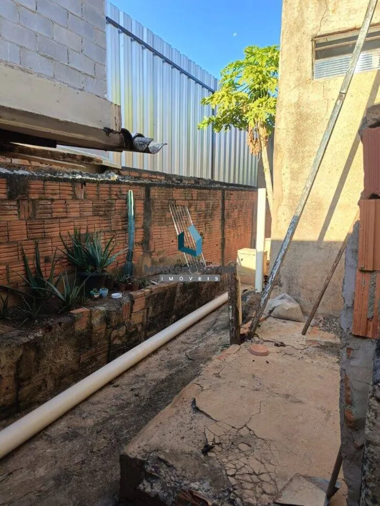 Casa, 7 quartos, 300 m² - Foto 19