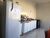 Casa, 7 quartos, 300 m² - Foto 9
