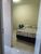 Casa, 7 quartos, 300 m² - Foto 12