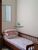 Casa, 7 quartos, 300 m² - Foto 5
