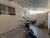 Casa, 7 quartos, 300 m² - Foto 6
