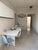Casa, 7 quartos, 300 m² - Foto 2