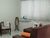 Casa, 7 quartos, 300 m² - Foto 15