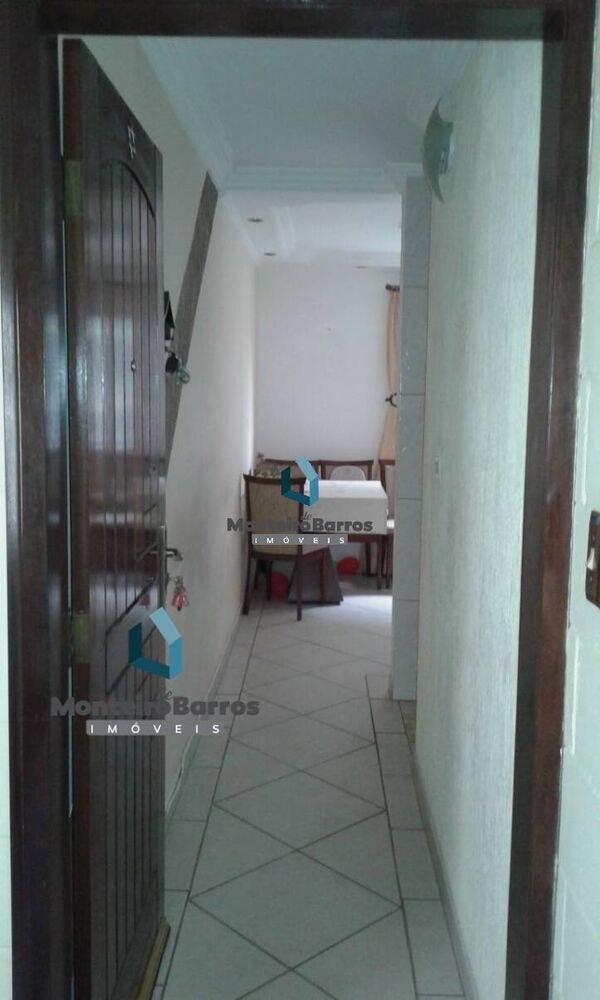 Apartamento, 2 quartos, 75 m² - Foto 10