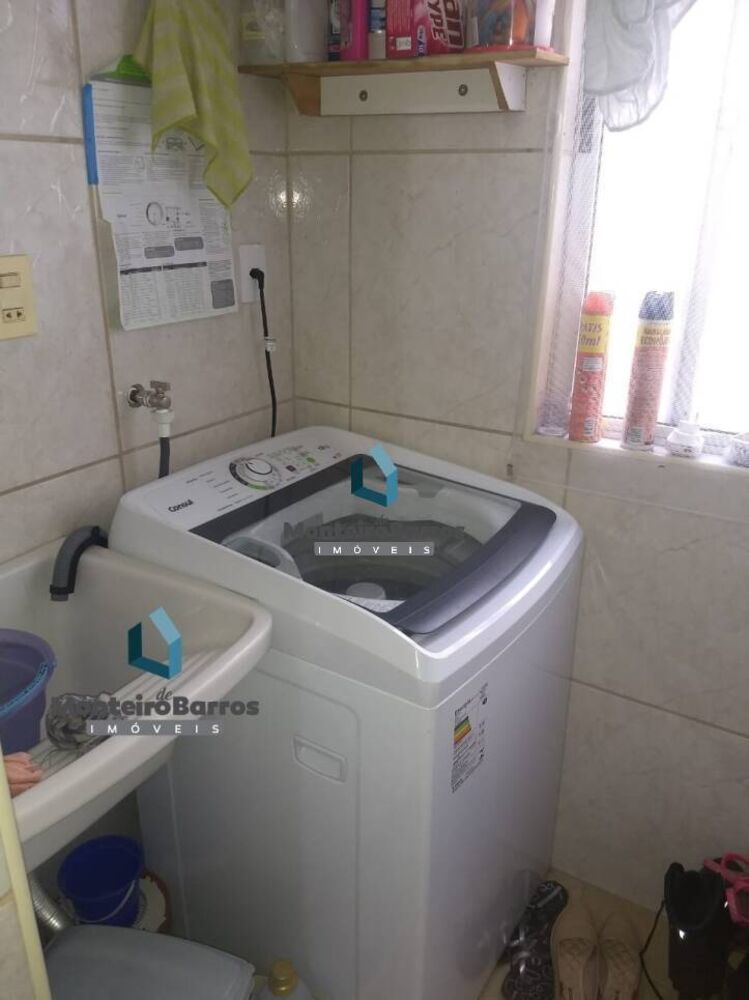 Apartamento, 2 quartos, 75 m² - Foto 1