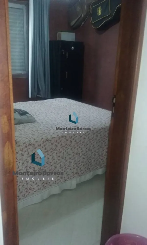 Apartamento, 2 quartos, 75 m² - Foto 8