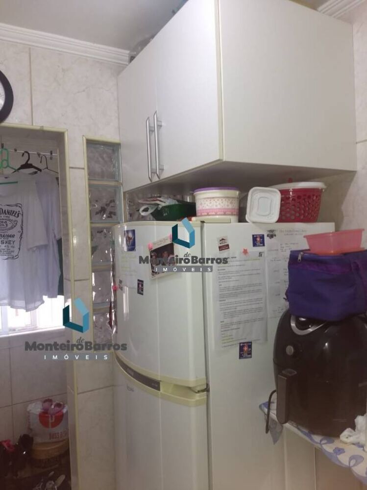 Apartamento, 2 quartos, 75 m² - Foto 3