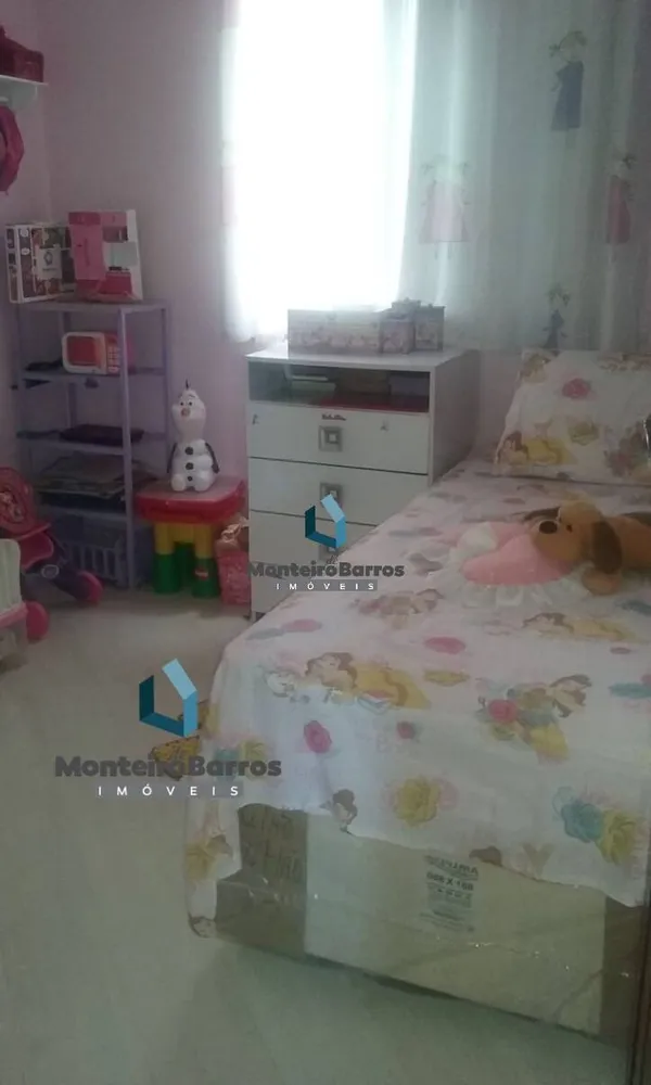 Apartamento, 2 quartos, 75 m² - Foto 9