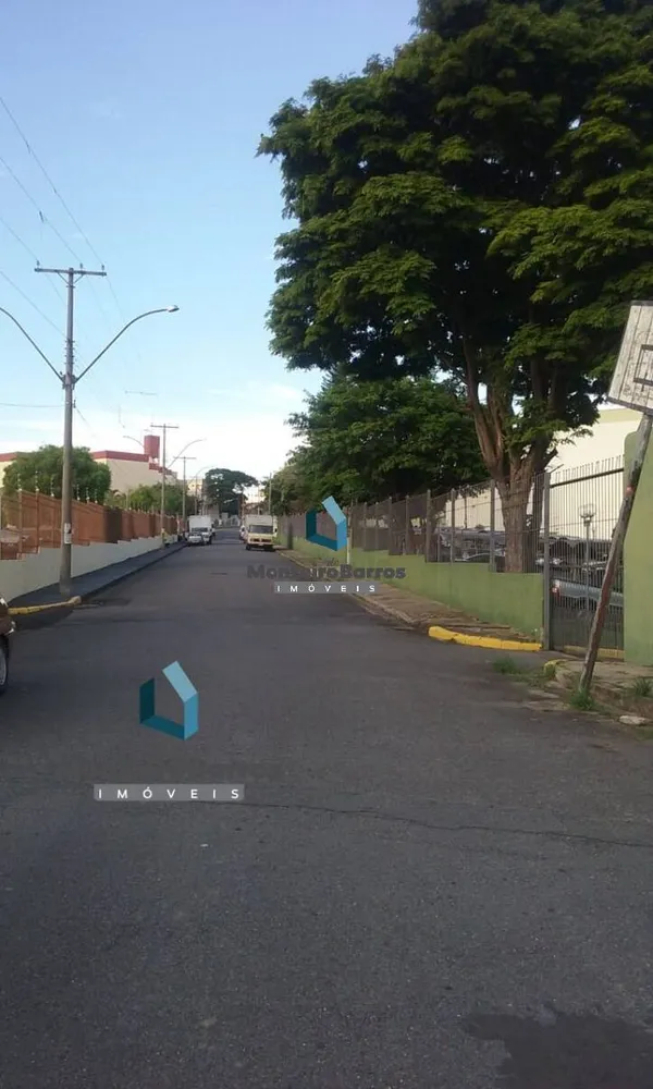 Apartamento, 2 quartos, 75 m² - Foto 17