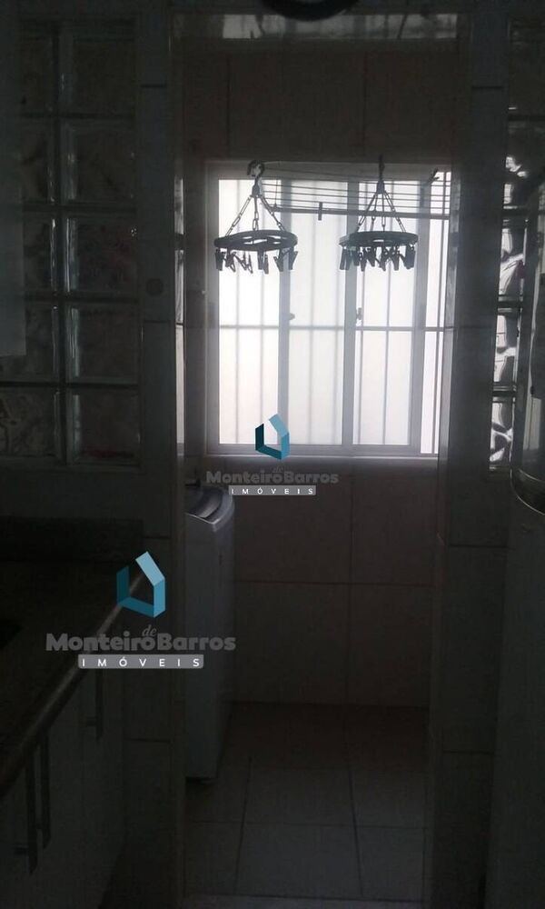 Apartamento, 2 quartos, 75 m² - Foto 5