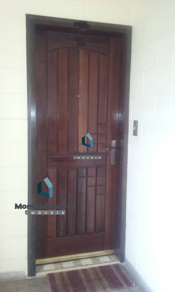 Apartamento, 2 quartos, 75 m² - Foto 2