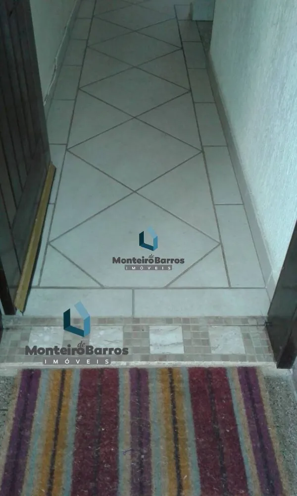 Apartamento, 2 quartos, 75 m² - Foto 4