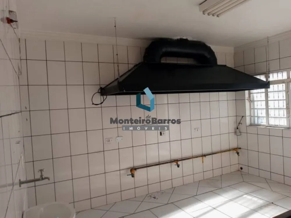 Prédio Inteiro, 240 m² - Foto 13