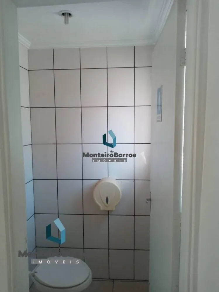 Prédio Inteiro, 240 m² - Foto 10