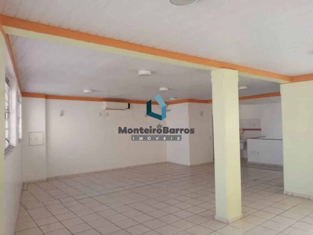 Prédio Inteiro, 240 m² - Foto 12