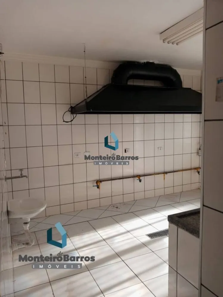 Prédio Inteiro, 240 m² - Foto 14