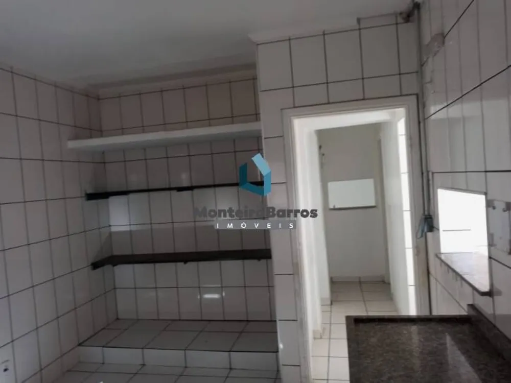 Prédio Inteiro, 240 m² - Foto 18