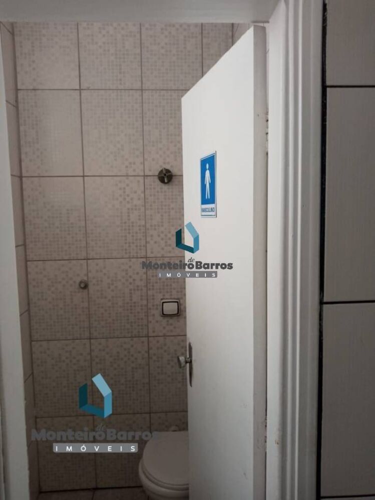 Prédio Inteiro, 240 m² - Foto 1